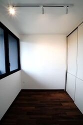 Kopar At Newton (D9), Apartment #554424361